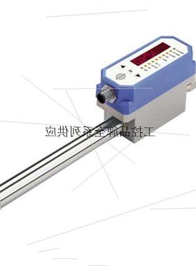 议价供应工业IGMH 005 GSPEGE电感式传感器P41208 KNKU 015 GSP