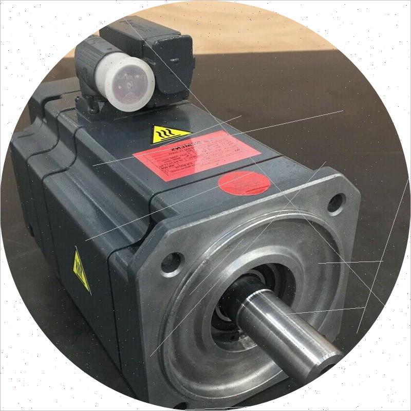 议价1FT5076-1AC71-1AA0  1FT5 076-1AC71-1AA0