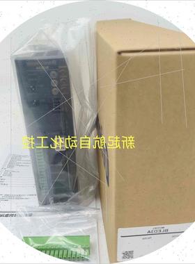 议价vexta东方驱动器BLED3A3S BLED6CCC6CM BLED12CS CMR