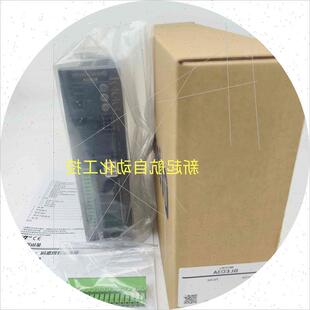议价vexta东方驱动器BLED3A3S BLED6CCC6CM BLED12CS CMR