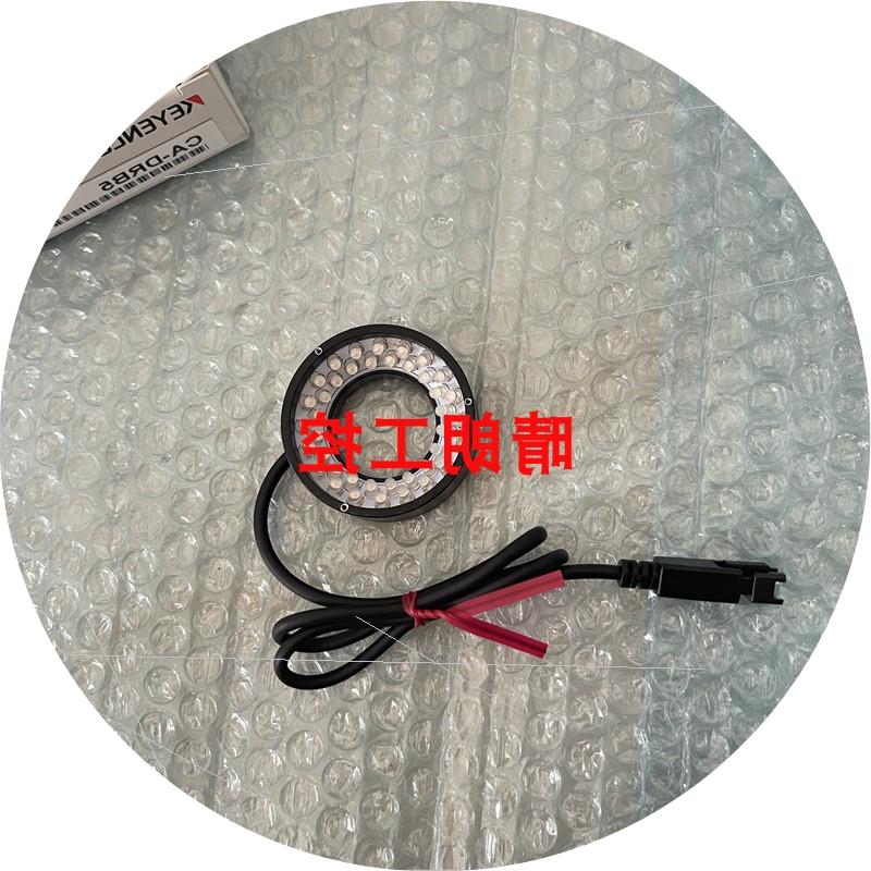 议价CA-DRB5  CA-DRB8M CA-DRB10F CA-DRB9 CA-DRM5X CA-DRR4F 基