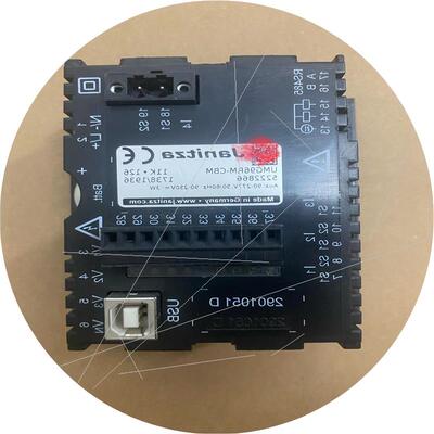 议价  Janitza 电能表UMG 96RM-CBMUM/议价