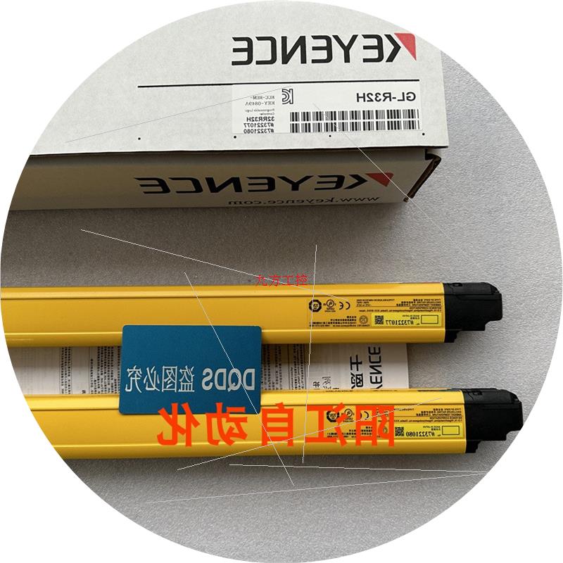 议价GL-R32H GL-R22L GL-R23F GL-R24H GL-R24HG GL-R24L议