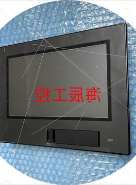 议价7 英寸宽屏VT5-W07 VT5-W07M VT5-W10 VT5-X15基恩士彩色人机