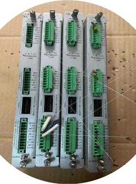 议价雨天电子背卡本特利01-135137