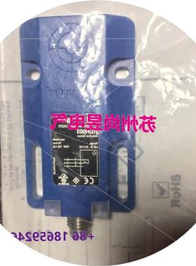 议价Wenglor 威格勒全新原装J1DH003现货议价$