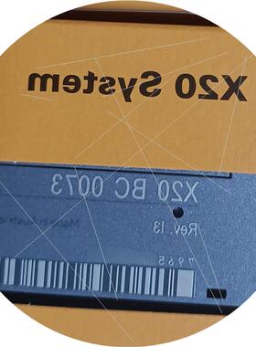 议价8B0F0160H000.000-1  8ECH0005.1111A-0全新原装议价