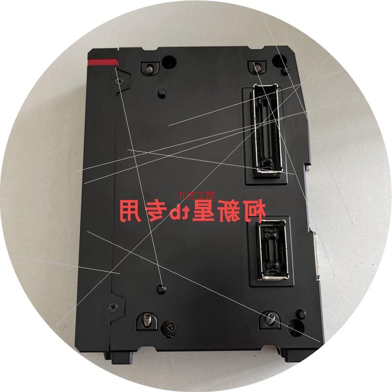 议价视觉系统CA-E100T  CA-E200  CA-E100L  CV-E500  CA-E