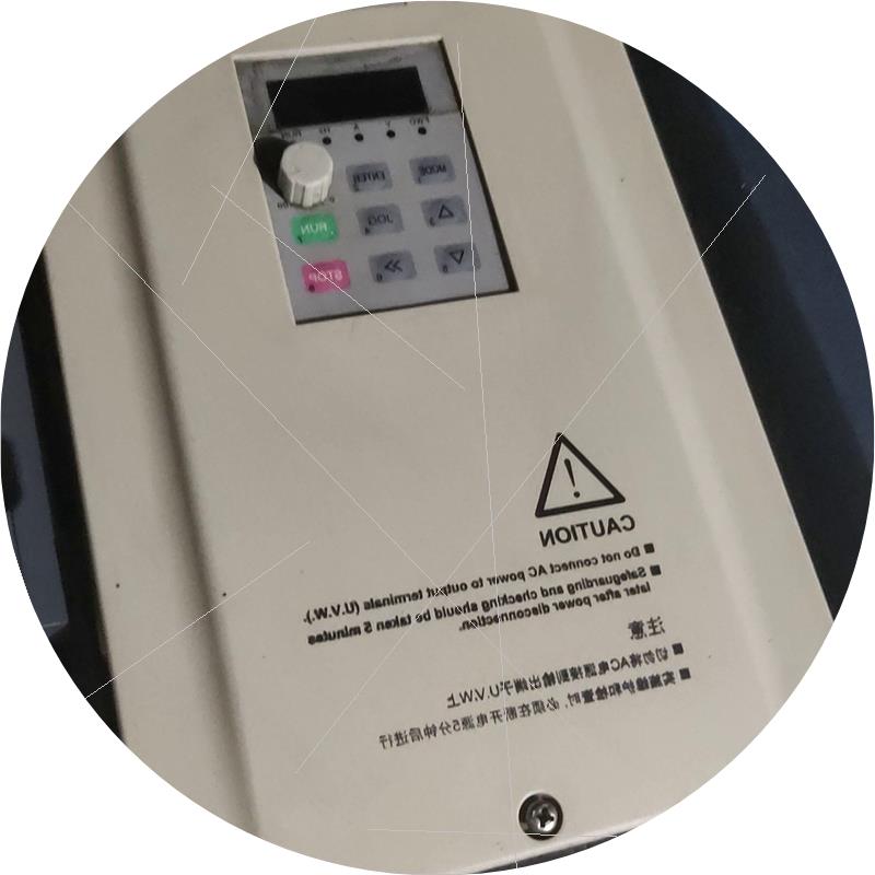 议价 CDI9200G3R7T4/P5R5T4功能完好实物拍摄