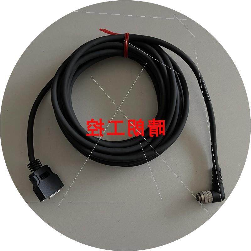 议价/ CA-CN5L CA-CN5R CA-CN5 CA-CN10 视觉系统