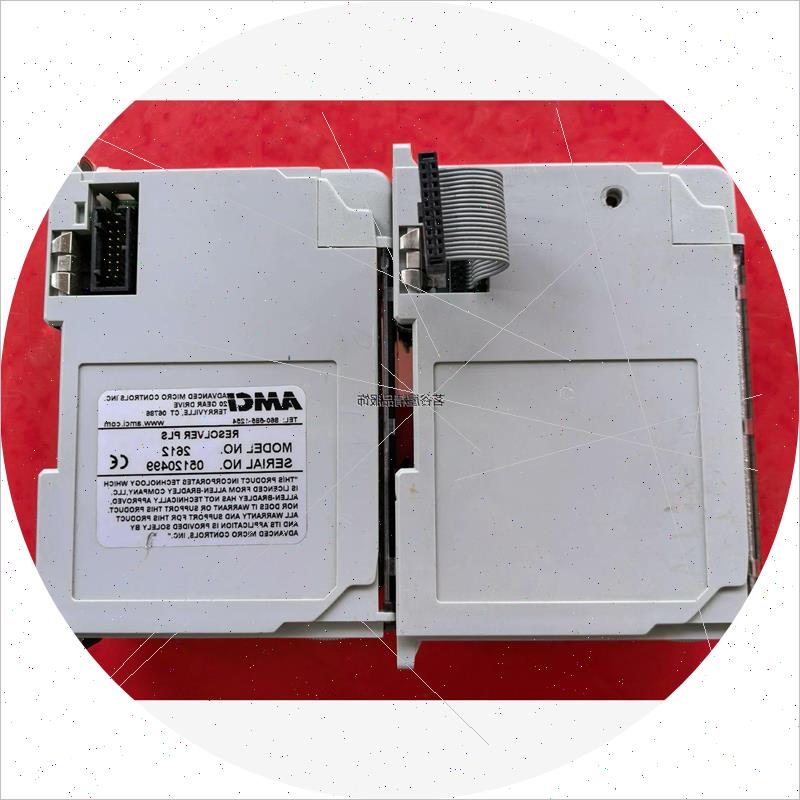 议价现货AMCI模块类似AB模块PLSI/O,RESOLVERPLS议价