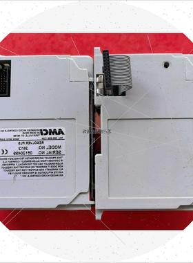 议价现货AMCI模块类似AB模块PLSI/O,RESOLVERPLS议价