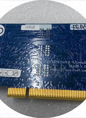 议价BLG041 电路板现货议价