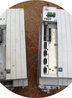 议价伦茨EVF9326EV