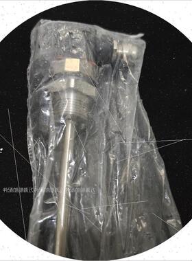 议价 Danfoss丹佛斯温度传感器MBT5250 084Z2206全新原装现货议价