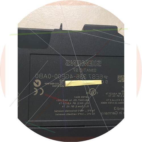 议价336-4GE00-0AB0现货2台