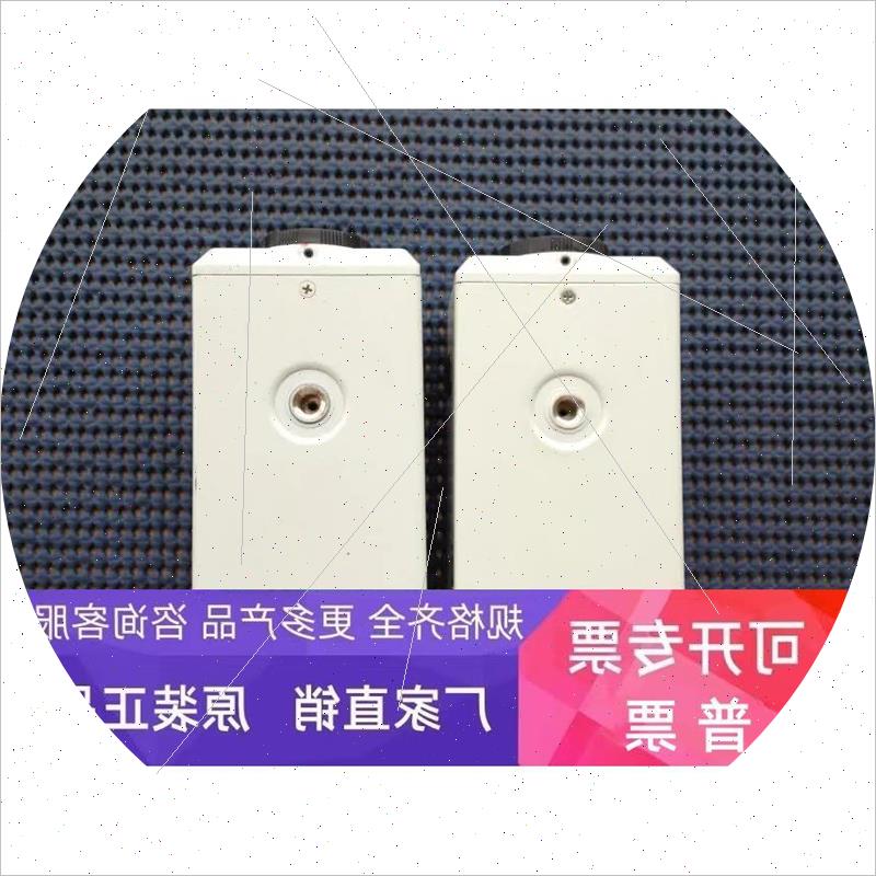 议价JAI CV-S3200 彩色CCD工业相机