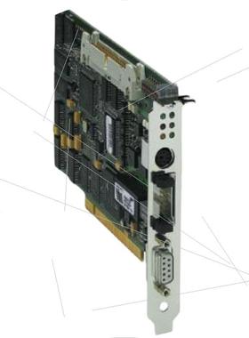 议价传感器/执行器分线盒 - SACB-6/12-L-C SCO - 1516810