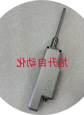 议价GT2-H32L GT2-H50  GT2-H12L GT2-H12KL GT2-H12 G议价