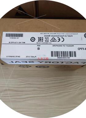 议价罗克韦尔 1734-FPD 1734-PDN 1734-APB 1734-AENT 1734-ADN