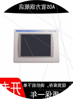 议价2711P-T10C4A6 现货 PanelView Plus终端 质保一年