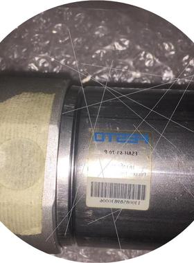 议价183282 气缸 ESAH-63-70-P 现货实物图看描述议价