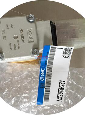 议价SMC全新原装正品电磁阀VXD232EZ2AHXB现货欢迎采购议价