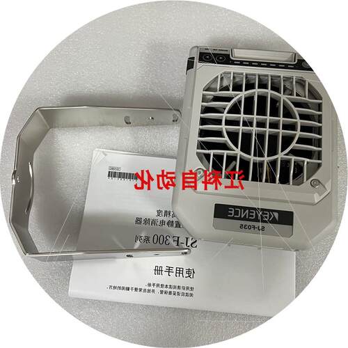 议价SJ-F035 SJ-F030  SJ-F031 SJ-F036 SJ-F300 SJ-F0议价