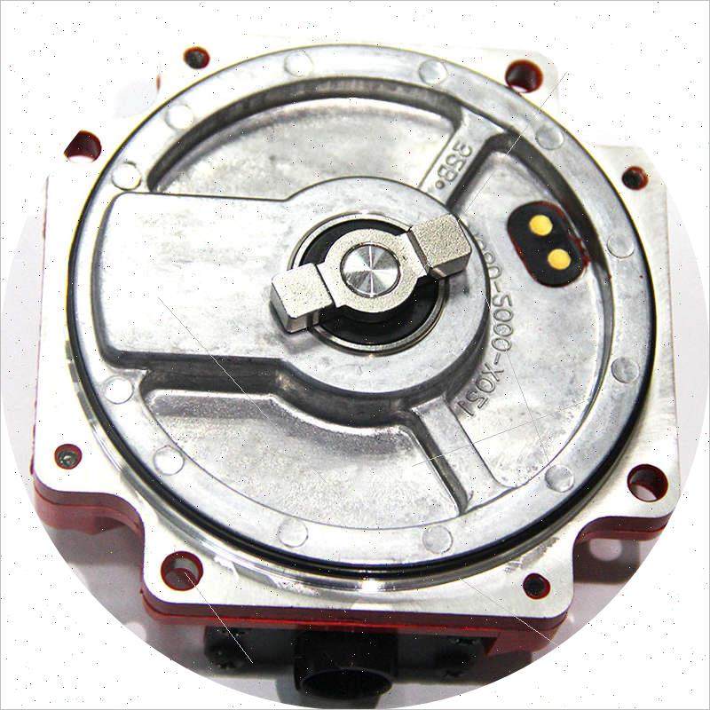 议价A860-2000-T351 FANUC发那科编码器全新原装现货 质保一年