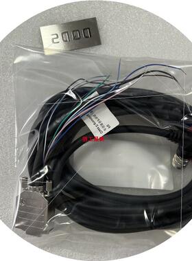 议价电缆SR2000 系列 OP-87353.OP-87354.OP-87355 品牌keyen议价