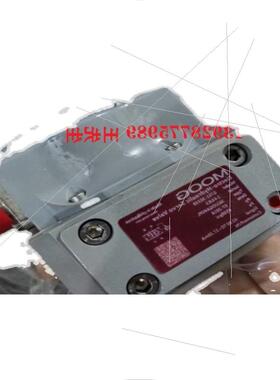 议价D633-313B  D661-4303E  D661Z571C伺服阀