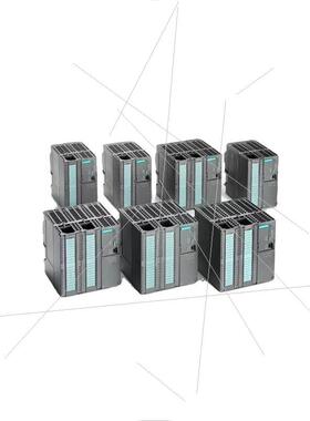 议价6ES7331-7PF11-0AB0产品S7-300CPU模块331-7PF01--7NF00-