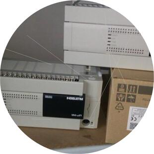 议价PLCFX3U-64MR-ES-A 2台清仓价格