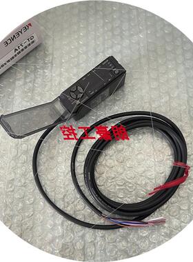 议价GT-71A GT-A22 GT-72AP 基恩士GT-H10 GT-H10L GT-A10 GT-H22