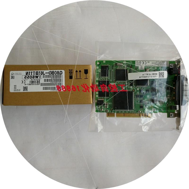 议价模块Q81BD/J61BT11/J71GP21S-SX/J71GP21-SX/J71LP21-25