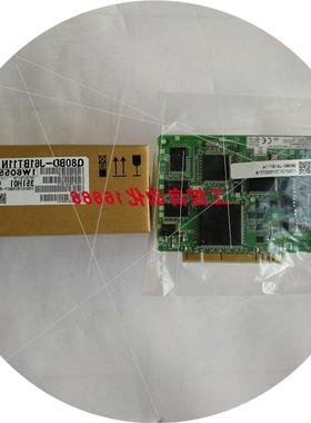 议价模块Q81BD/J61BT11/J71GP21S-SX/J71GP21-SX/J71LP21-25