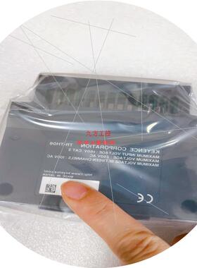 议价TR-TH08  TR-H500  TR-H1000  TR-C48  OP-66843  OP-3