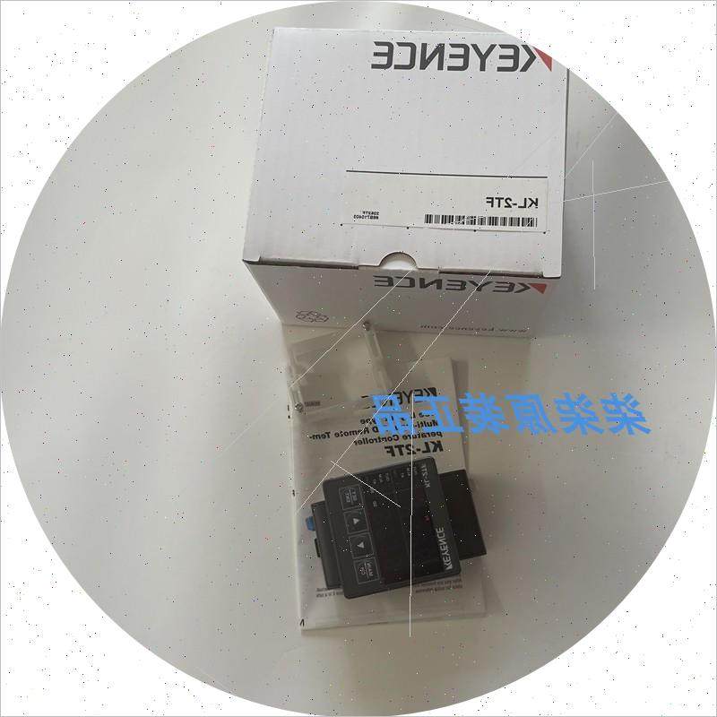 议价KL-2TF KL-32CX KL-4AD KL-8BLR KL-8BLT KL-8BLX KL-1