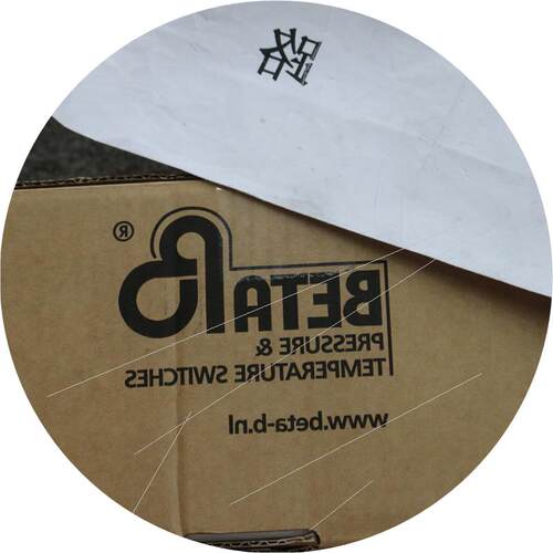 议价开关W3-P502H-S2N-B1-N2-S-X1