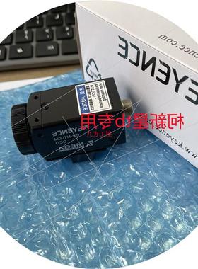 议价KV-C64TD KV-C64TA KV-C64TC  KV-C32TA KV-C32TC KV-C