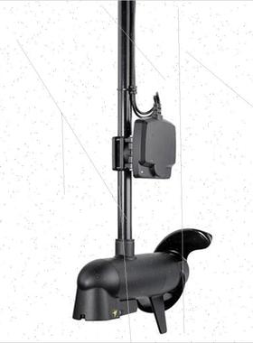 议价Humminbird Mega 实时成像系统 710304-1