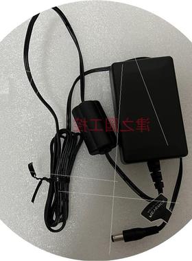 议价现货基恩士 OP-87722 OP-87691 OP-87719 OP-87759 OP-87770