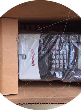 议价ab变频器20bd052/c065a0/a3 a0 aynan c0 d0议价