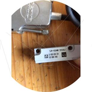 成色如图 KZJENA光栅尺读数头 议价LIA22 M431