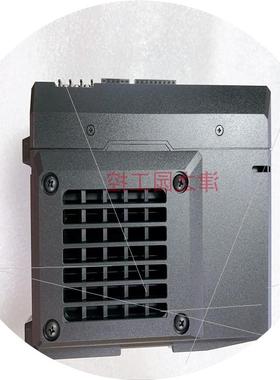 议价XG-X1500 XG-X1000 XG-X1200 XG-X2000 XG-X2200基恩士视觉控