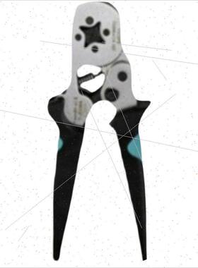 议价MACX MCR-VDC-PT - 2906243-直流电压测量变送器 -原