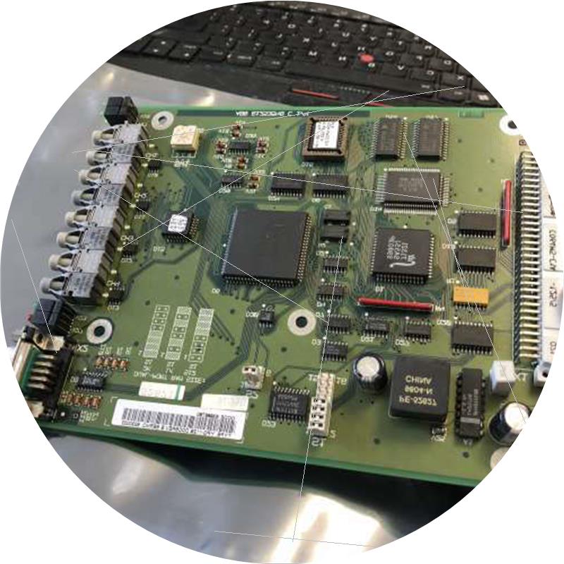 议价YPQ112B  63986780   YPQ-112B    议价