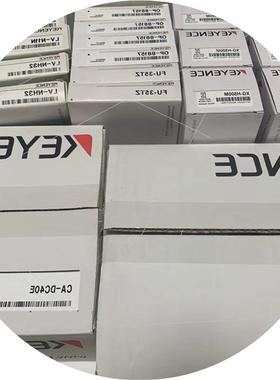 议价FT-55A 温度传感器FT-55APFT-50A现货 FT-50AP  原装FT