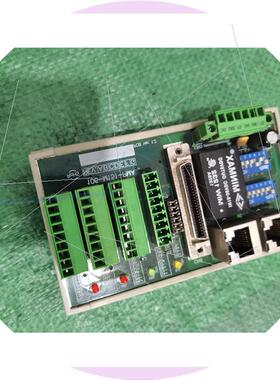 议价SYN-TEK控制器106-M151-PMA,几乎全新,实物