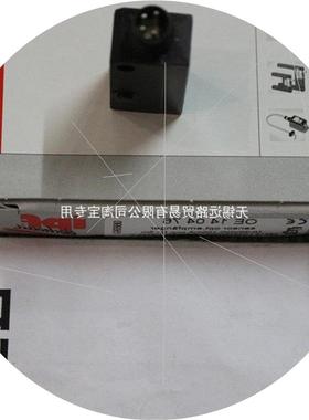 议价W+S编码器IH510-080ZR33-01024全新原装正品期货